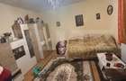 Apartament 3 camere, 100 mp, zona Brancoveanu - 7