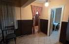Apartament cu 3 camere decomandat în Colentina - 6