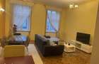 Propietar- Apartament 3 camere langa CNB - 1