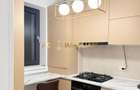 Studio de inchiriat | Victor Brauner | Metrou | Pet friendly | Parcare - 3