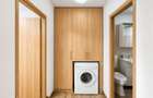De inchiriat apartament cu 2 camere zona Take Ionescu - 8