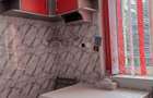 Inchiriere 2 camere Floreasca - Mozart Kauffland - Parc Floreasca - 2