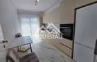 Studio de inchiriat Zona Brana, Selimbar - 7
