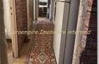 Apartament 3 camere decomandate zona Abator - 4