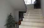 Inchiriez apartament in vila, intr-o zona linistita din Timisoara - 7