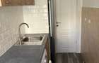 Apartament cu o camera de inchiriat in zona Buzaului - 12