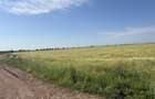 Teren 10 hectare pretabil pt panouri solare-Aricesti Rahtivani - 7