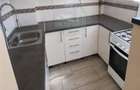 Apartament 2 camere. Lacul lui Binder - 4