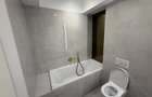 Apartament cu 3 camere de inchiriat Cortina North - 6