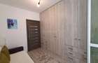 Apartament - 3 camere - 64 mp - Burdujeni - Cuza Voda 1 - 8