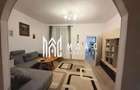 Casa 3 Camere | Renovata | Gradina Proprie | Cisnadie - 5