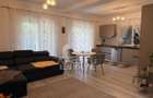 Duplex mobilat si utilat Mosnita Veche - 2