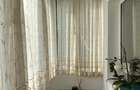 PF INCHIRIEZ APARTAMENT 2 camere Intrelacuri - 1