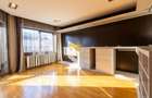 5 camere, modern, garaj, gradina,Buna Ziua,Zona Bonjour Residence,LIDL