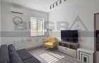 Apartament de 1 camera, modern, decomandat, zona The Office - 3