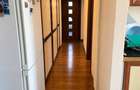 Proprietar vand apartament cu 3 camere. - 4