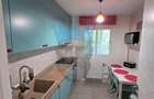 Apartament 3 Camere Crangasi Bucuresti - 7