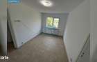Apartament 2 Camere Confort 3 Zona Nord - 1