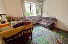 VANZARE APARTAMENT 3 CAMERE 66MP CAMPIA LIBERTATII MUNCII VEDERE DUBLA - 9