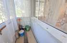 Apartament 3 decomandate, etaj 1, zona Narcisa - 9