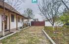 Casă complet renovată, teren 300mp, în Orțișoara - 21