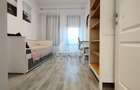 Apartament elegant cu 2 camere, zona Alfa - 8