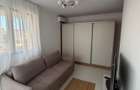 Inchiriere apartament 2 camere Pacii, Militari bloc 2023 - 2