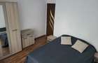 Inchiriez apartament cu 2 camere - 2