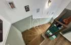 Duplex Bavaria Park | 220 mp teren | mobilat | 2 parcari - Comision 0! - 18