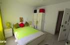 2 Camere I Investitie Excelenta I 2 Min Metrou - 5