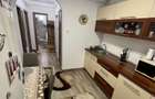 Prima inchiriere! Apartament cu 2 camere, renovat zona Hortensiei / Progresului, Baia Mare