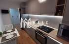Apartament 2 camere decomandat | Central Sibiu | 57 mp, terasa - 4