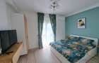 Apartament 2 camere, Cordau ( Baile FElix), Str.Principala - 9