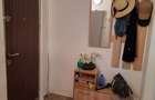 Apartament 2 camere renovat