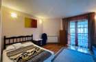 Casa de vanzare – 6 camere – Str. Darmanesti, Piatra Neamt
