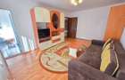 Chirie Apartament 2 Camere decomandat intrare Racadau Str. Carpatilor - 15