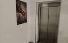 2 Camere LUX | New Residence | Centrala proprie