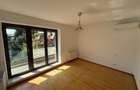 Duplex 4 camere | Bloc boutique | Dorobanți – Capitale - 32
