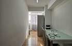 Apartament modern cu 3 camere de inchiriat Plazza Nufarul Oradea