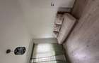 Prima in chiriere dupa renovare ! Apartament 3 camere Cazaban! - 11