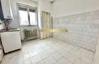 APARTAMENT 2 CAMERE I CETATE ZONA CLOSCA I 50 MP I BLOC CARAMIDA I