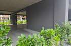 Prima inchiriere 2 camere bloc nou predat, pet friendly - 12