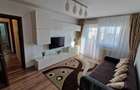 inchiriez apartament 3 camere decomandat | 70 mp | prima inchiriere dupa renovare | 35 min metrou Constantin Brancoveanu | langa parcul Tineretului - 1