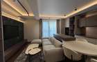 Apartament exclusivist cu 2 camere Catedrala - 5