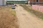 Teren de vanzare Balotesti 15.000 mp zona in dezvoltare - 3