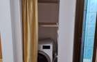 Apartament cu 2 camere semidecomandat în Mihail Kogălniceanu - 6