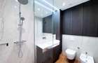 Apartament de inchiriat 5 camere Kiseleff - 18