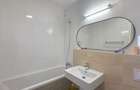 Inchiriere I 2 camere I Afi City I 50 MP I Metrou Laminorului - 10