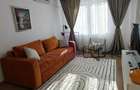 Inchiriere Apartament 2 Camere Dristor|Parcare - 4