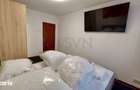 Apartament 2 camere I Titan I Inchiriere - 7